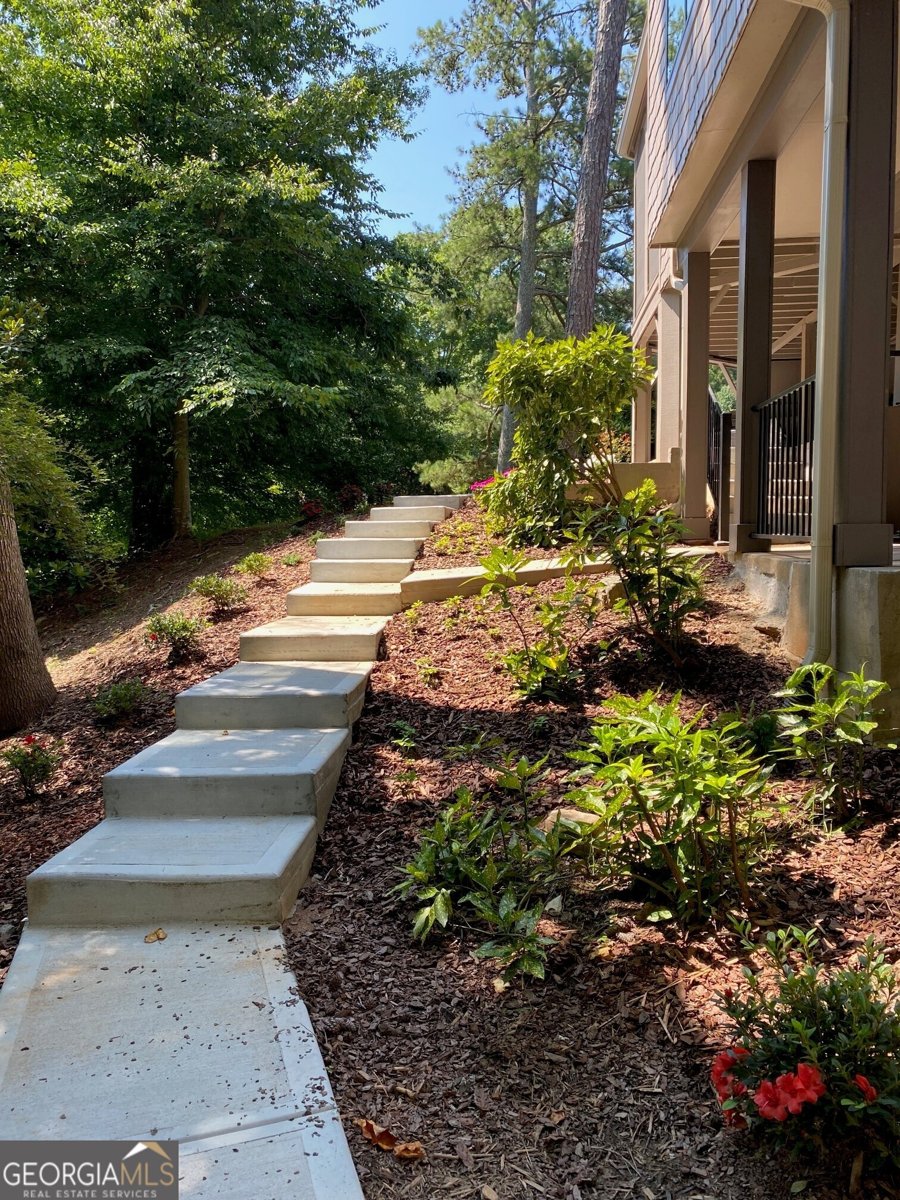 459 Atlanta Country Club Drive Marietta - Photo 73