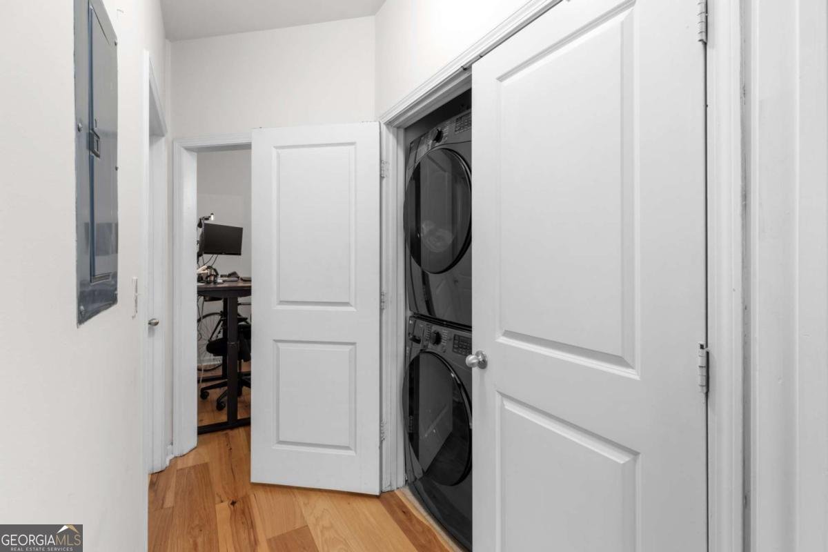 821 Ralph Mcgill Boulevard Atlanta - Photo 22