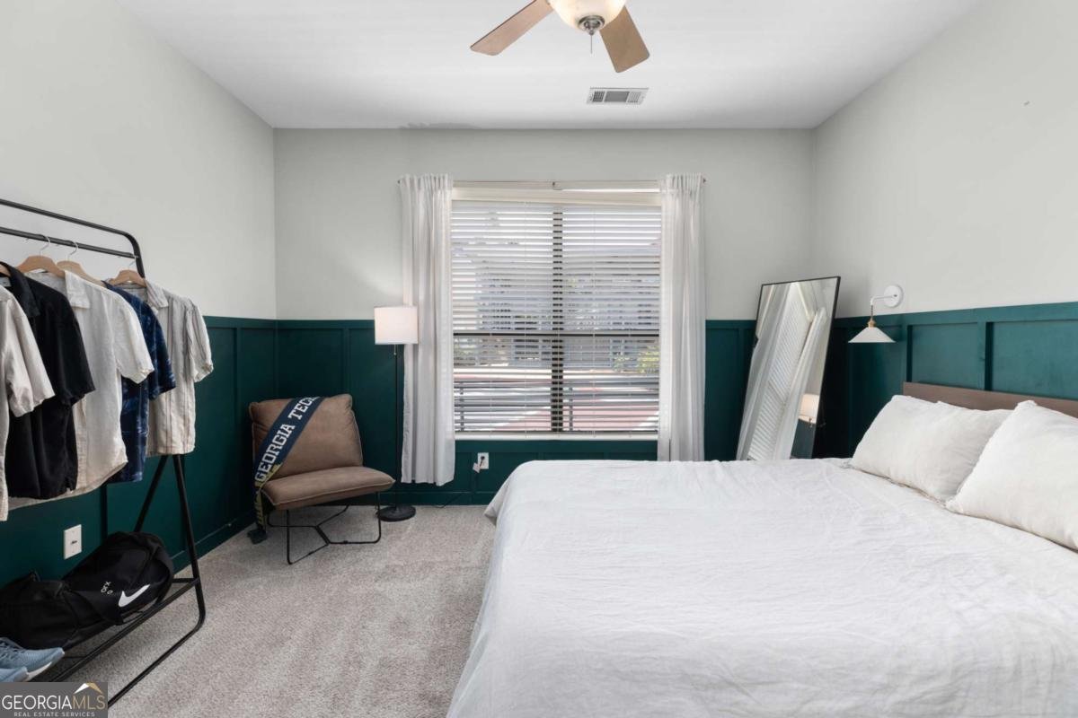 821 Ralph Mcgill Boulevard Atlanta - Photo 23