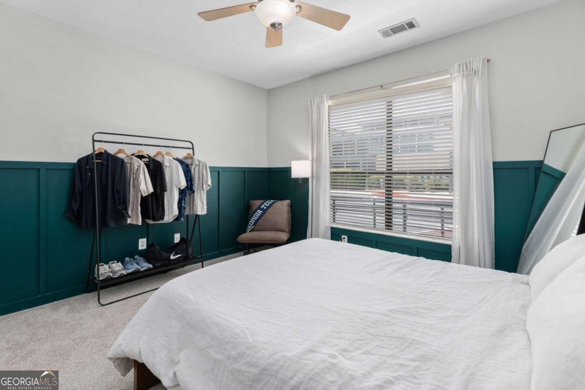 821 Ralph Mcgill Boulevard Atlanta - Photo 24