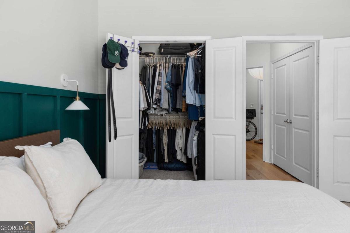 821 Ralph Mcgill Boulevard Atlanta - Photo 26