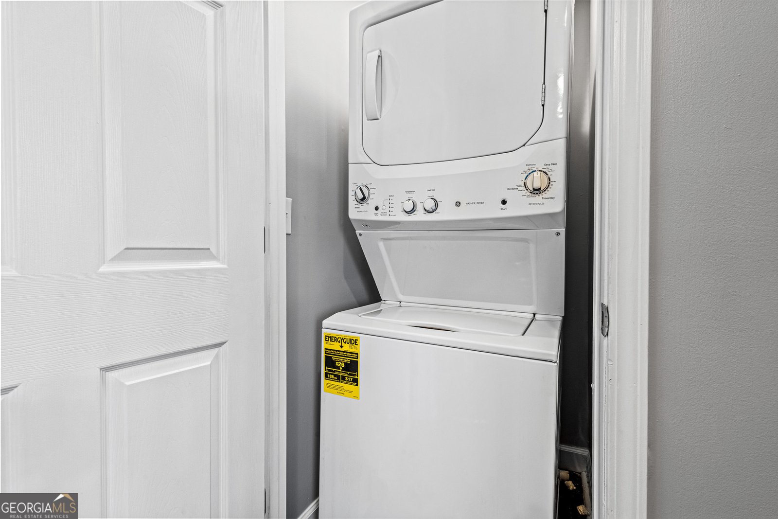 1628 Eastland Road Atlanta - Photo 10