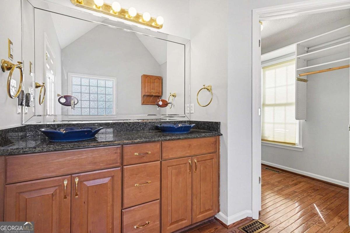 180 Butterfield Lane Fayetteville - Photo 17