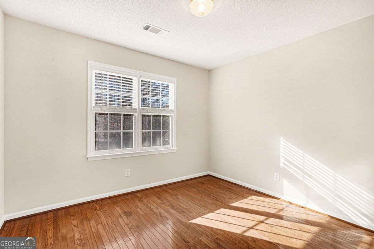 180 Butterfield Lane Fayetteville - Photo 25