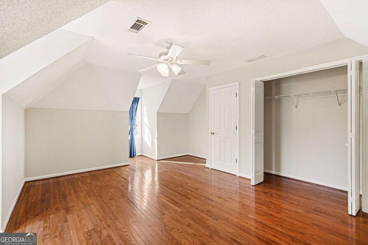 180 Butterfield Lane Fayetteville - Photo 27