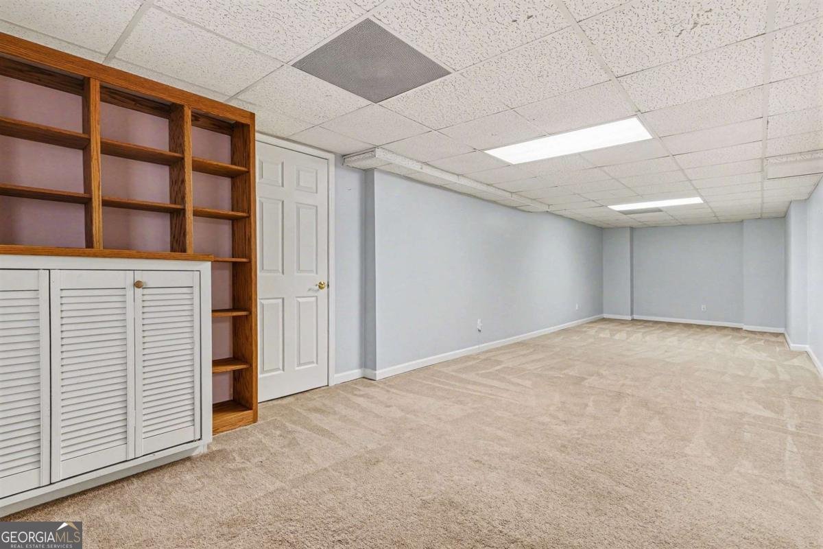 180 Butterfield Lane Fayetteville - Photo 30