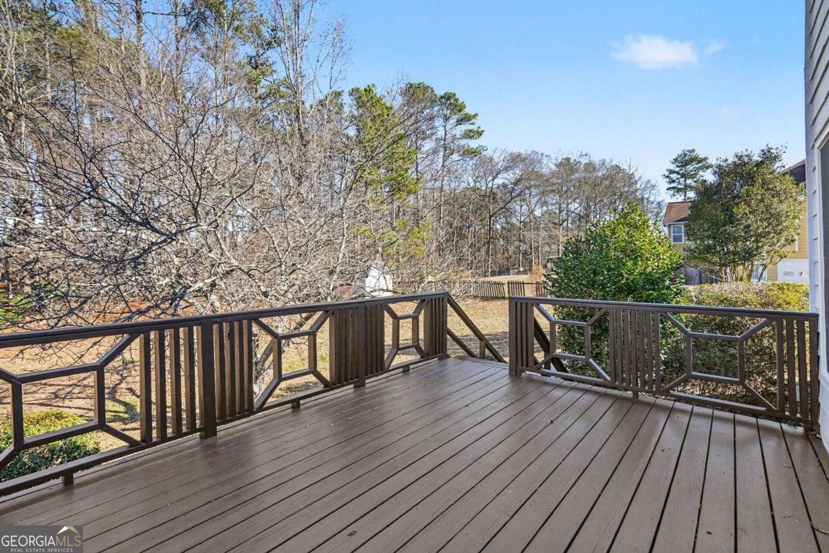 180 Butterfield Lane Fayetteville - Photo 32