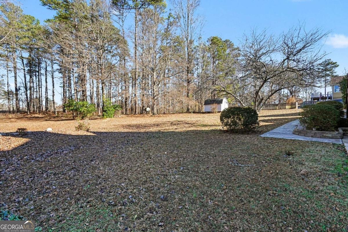 180 Butterfield Lane Fayetteville - Photo 36