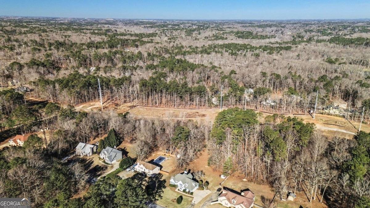 180 Butterfield Lane Fayetteville - Photo 41