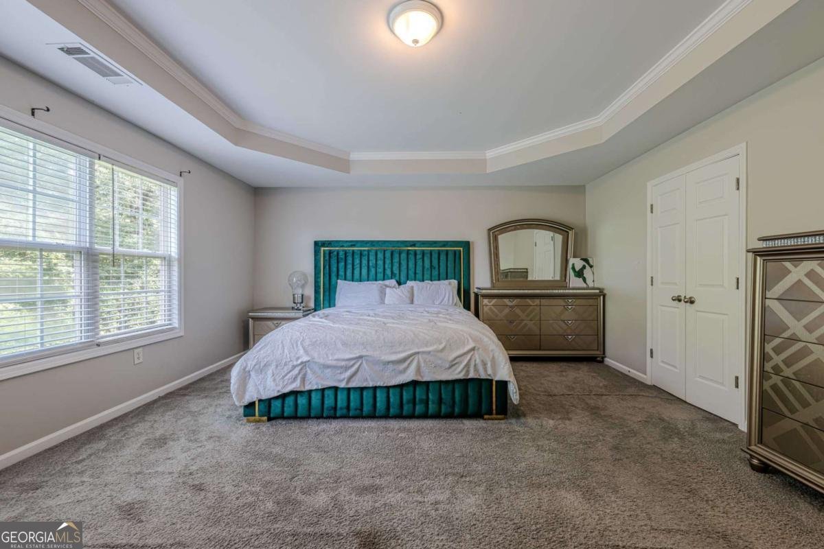 890 Sapphire Lane Sugar Hill - Photo 23