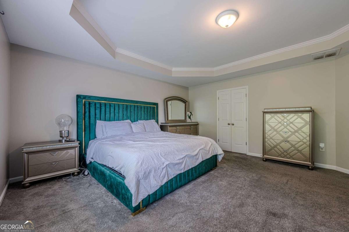 890 Sapphire Lane Sugar Hill - Photo 25