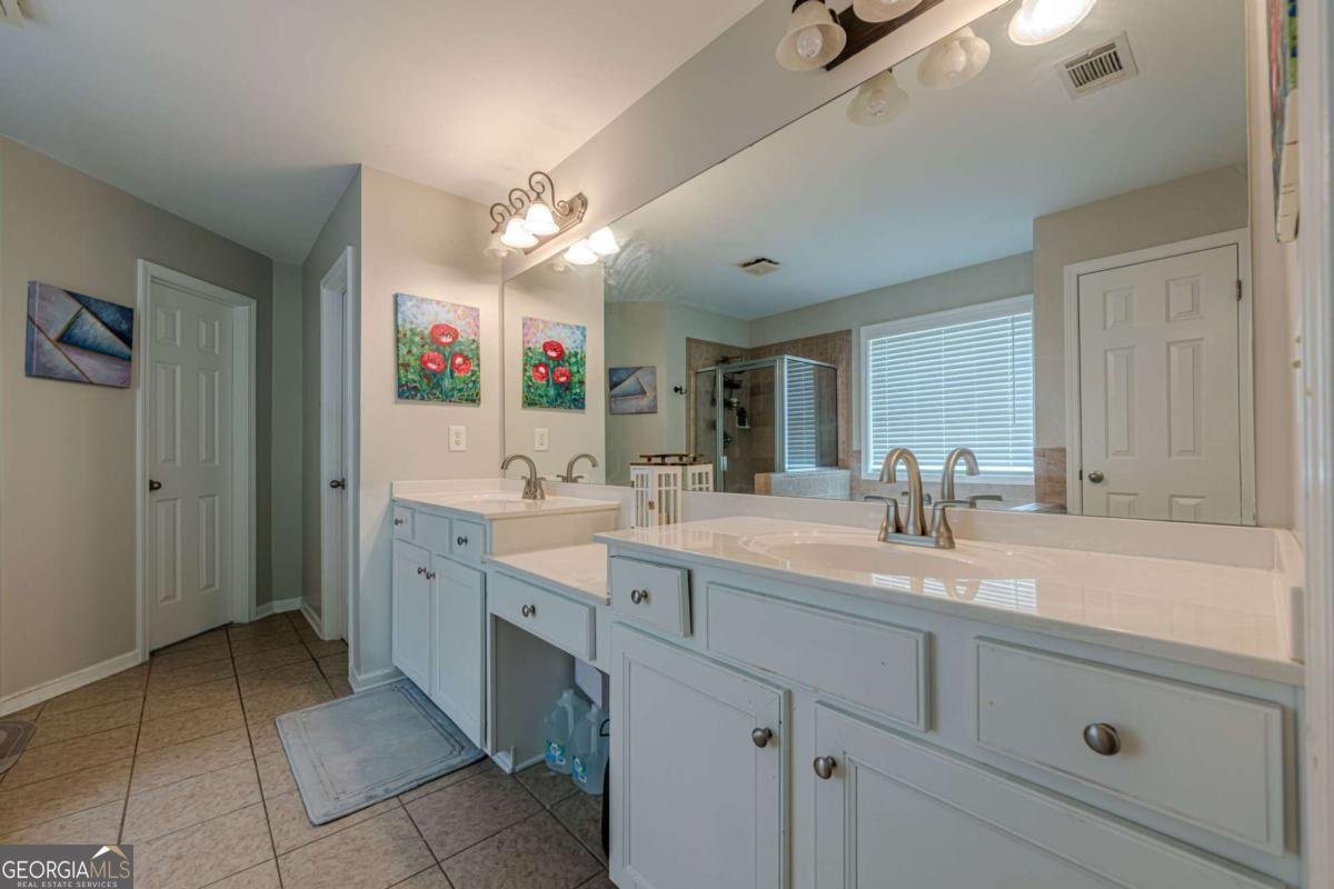 890 Sapphire Lane Sugar Hill - Photo 27