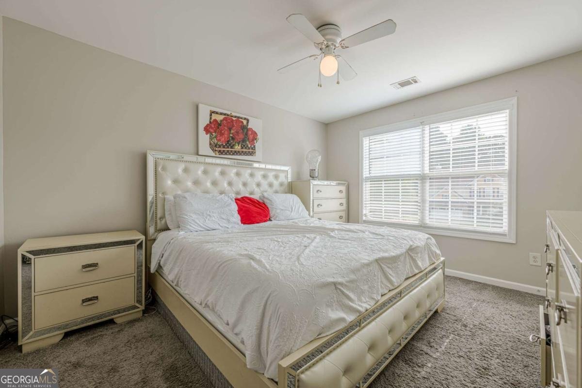 890 Sapphire Lane Sugar Hill - Photo 29