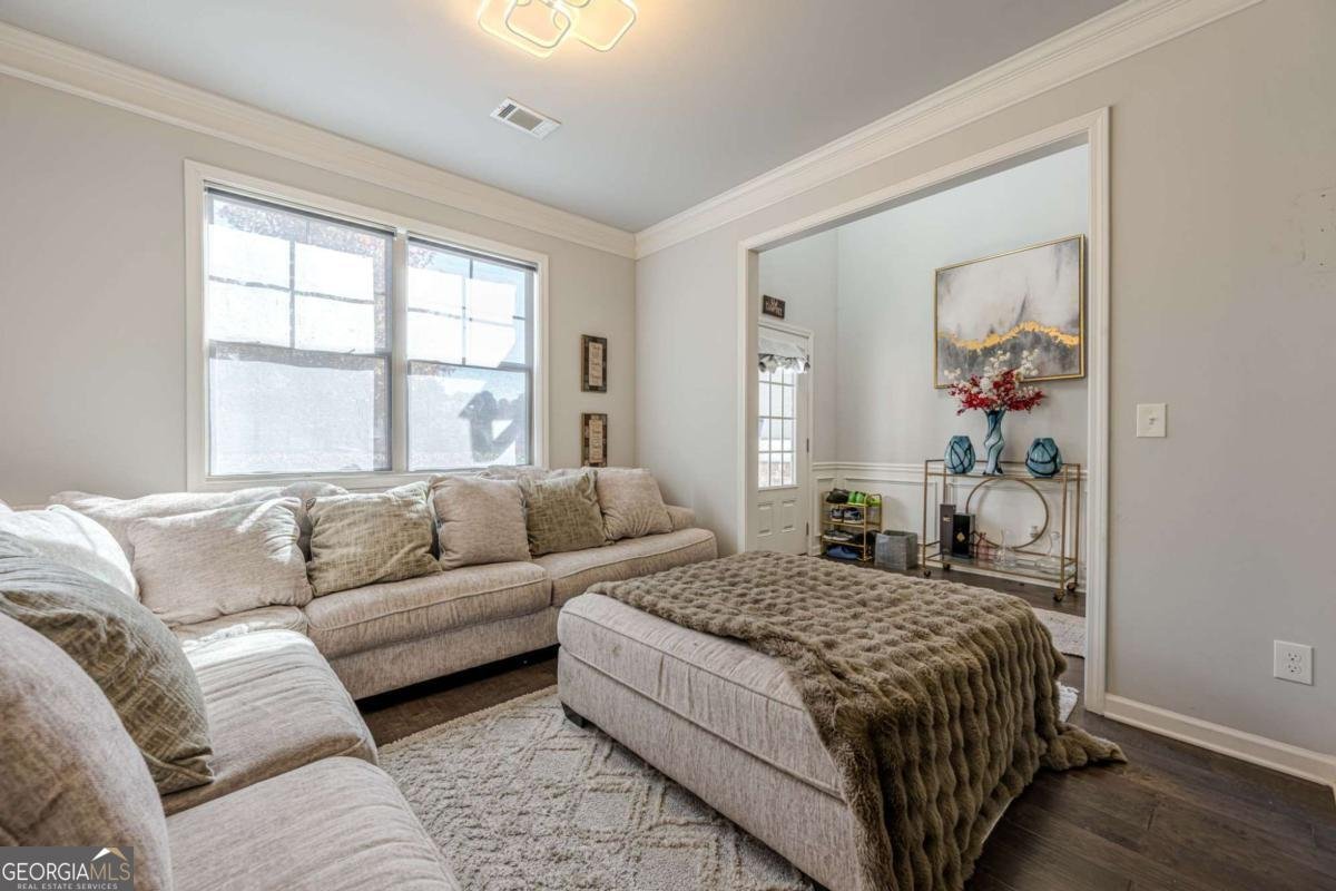 534 Paden Bluff Trail Lawrenceville - Photo 13