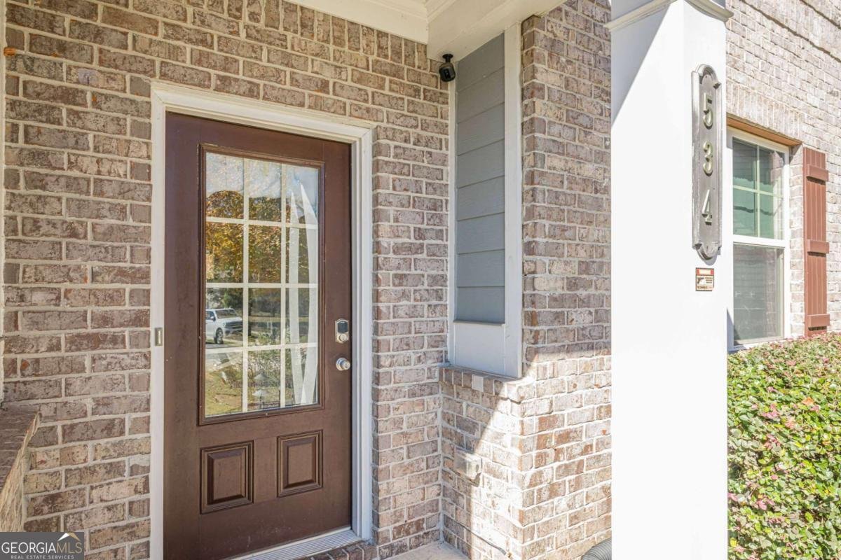 534 Paden Bluff Trail Lawrenceville - Photo 7