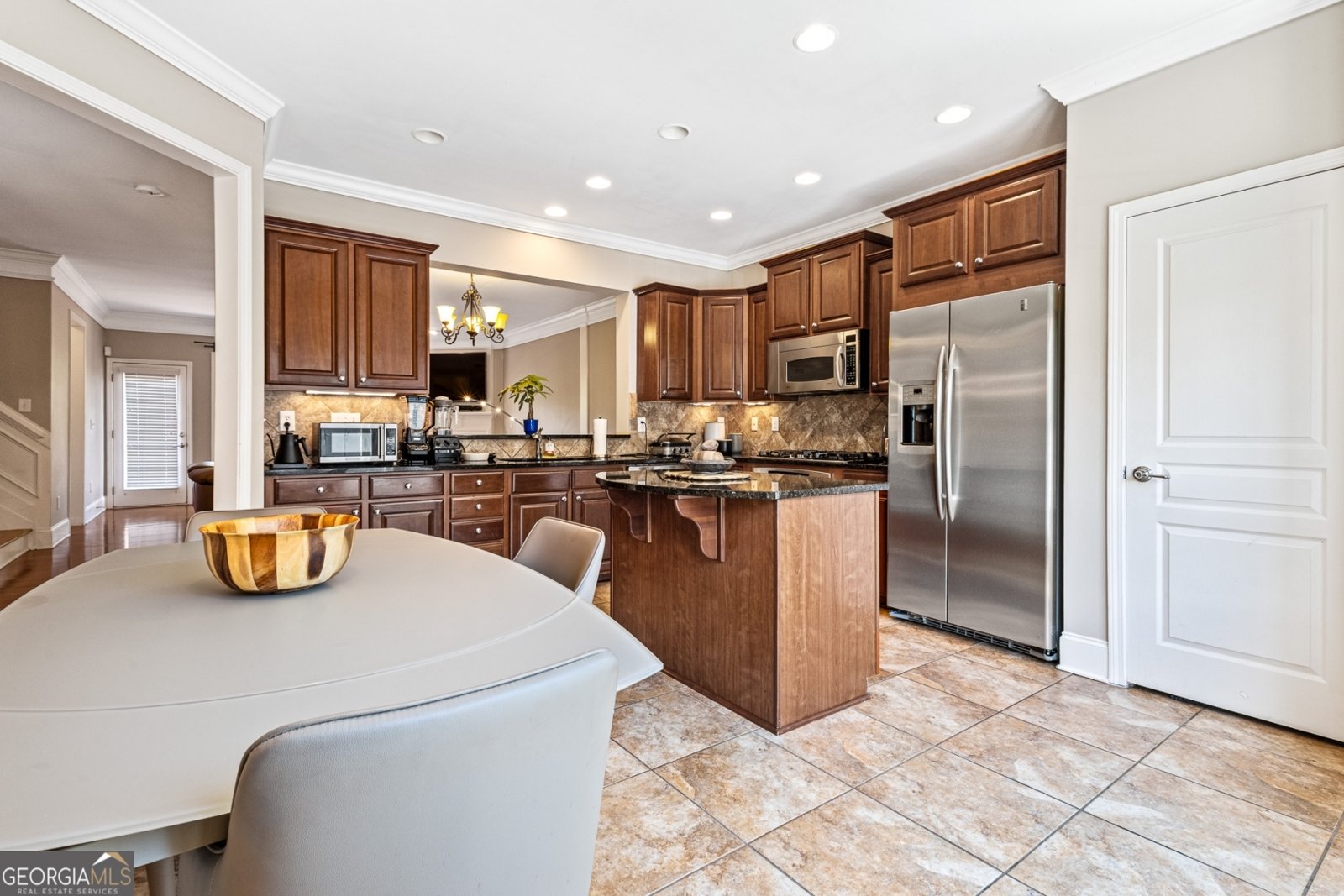 890 West Road Atlanta - Photo 12