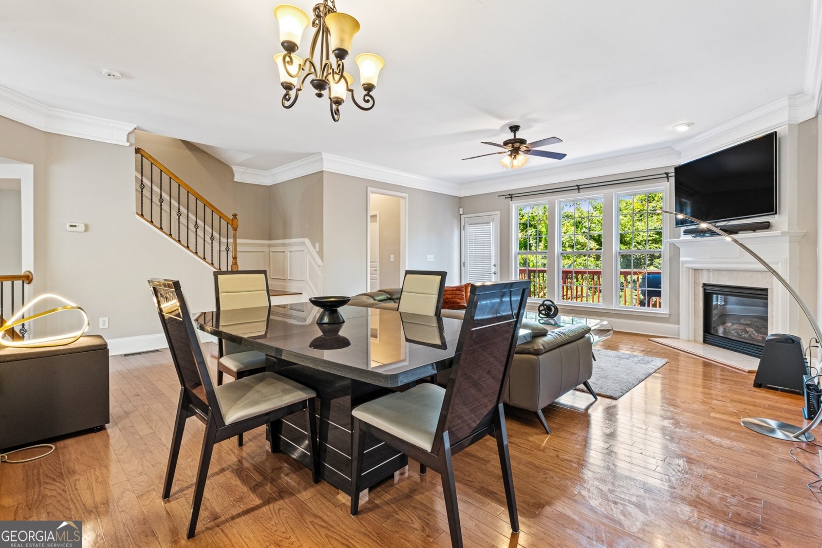 890 West Road Atlanta - Photo 14