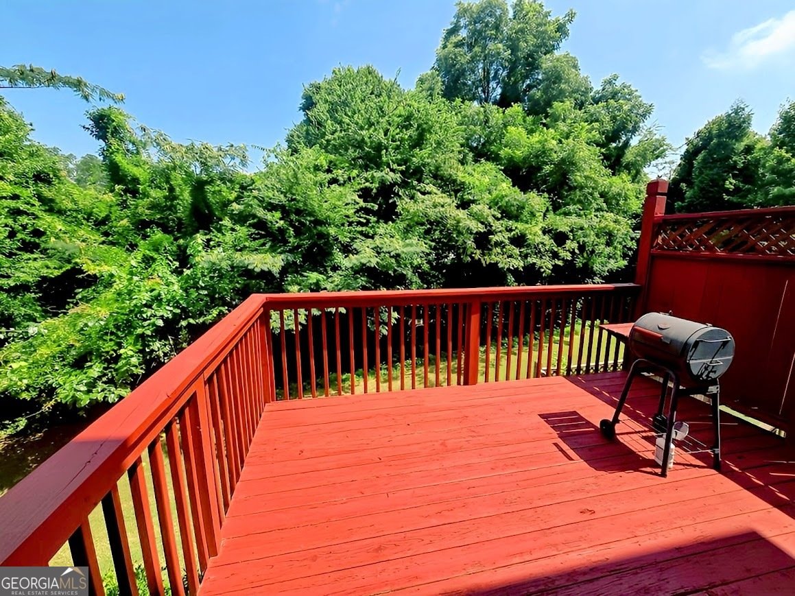 890 West Road Atlanta - Photo 15