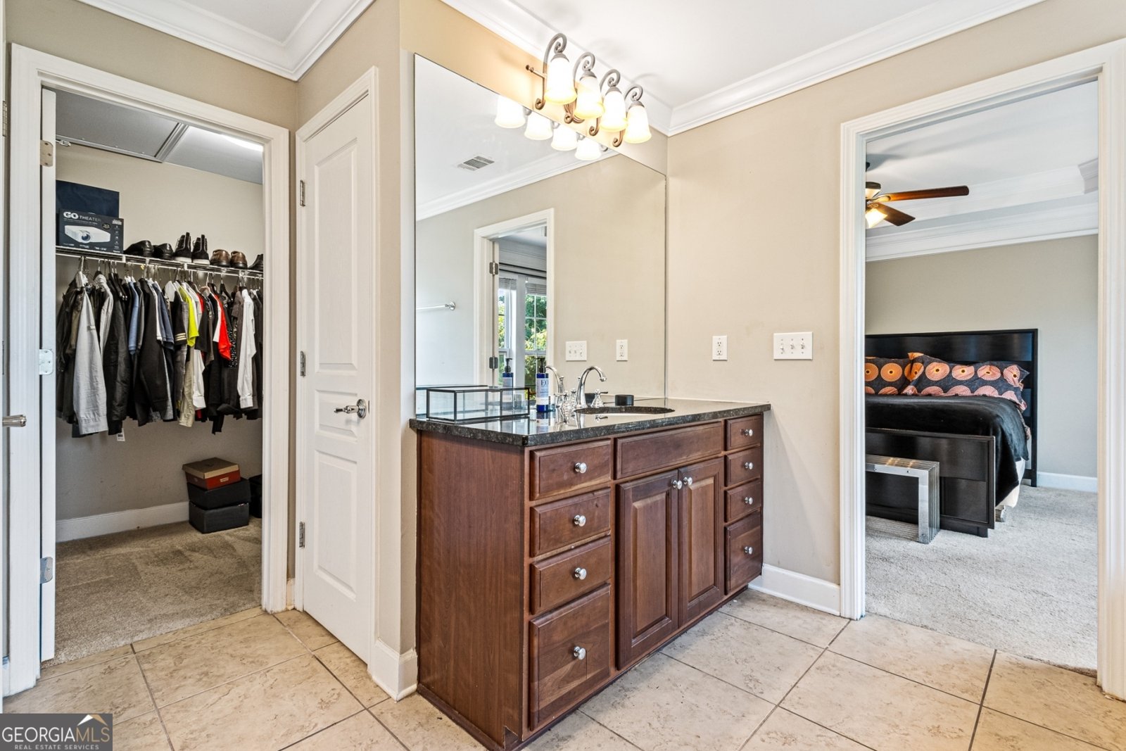 890 West Road Atlanta - Photo 25