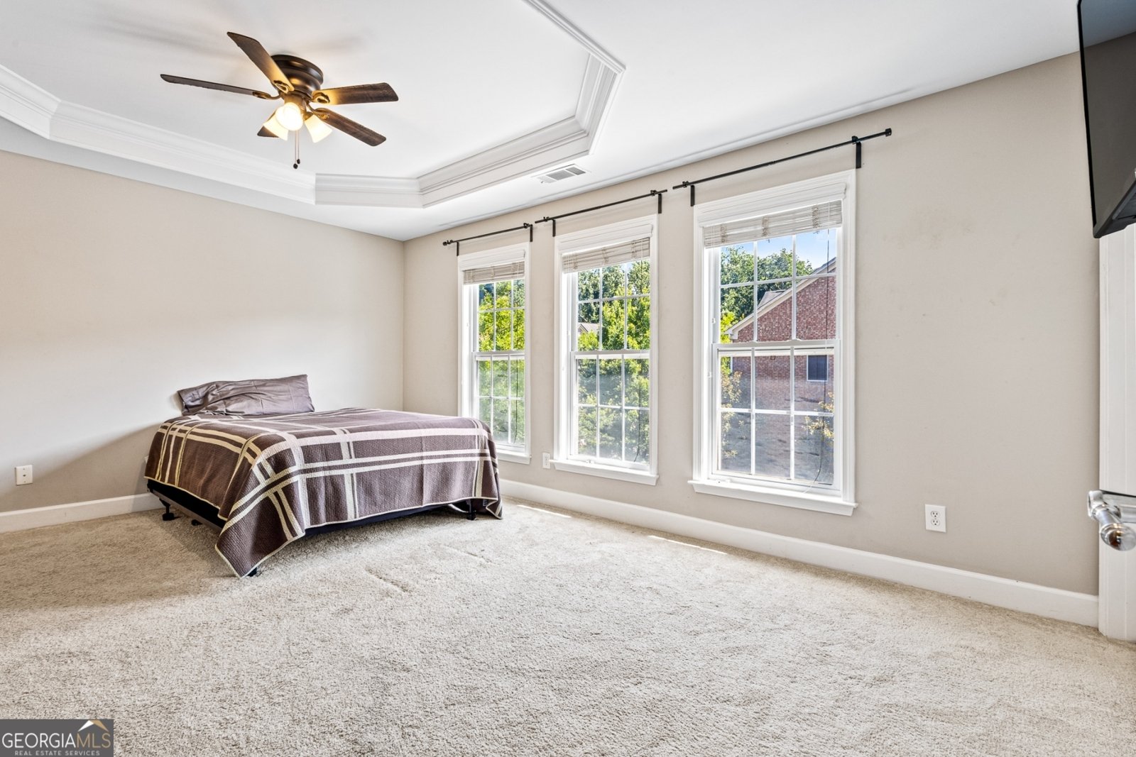 890 West Road Atlanta - Photo 29