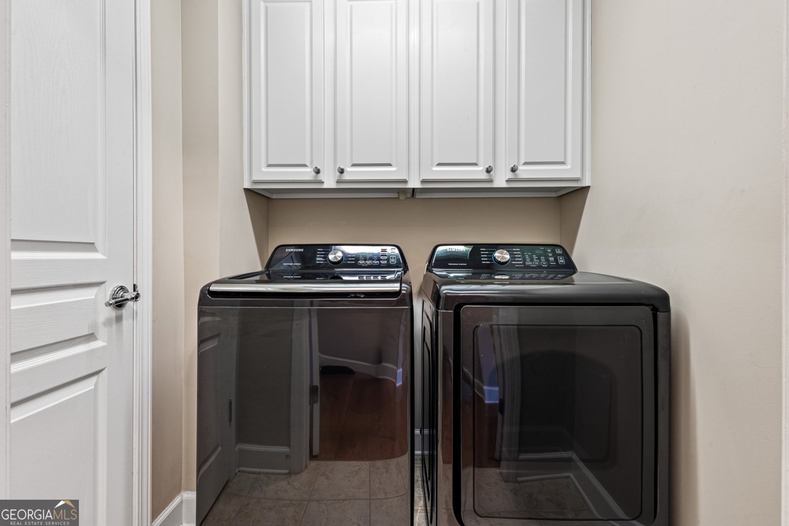 890 West Road Atlanta - Photo 30