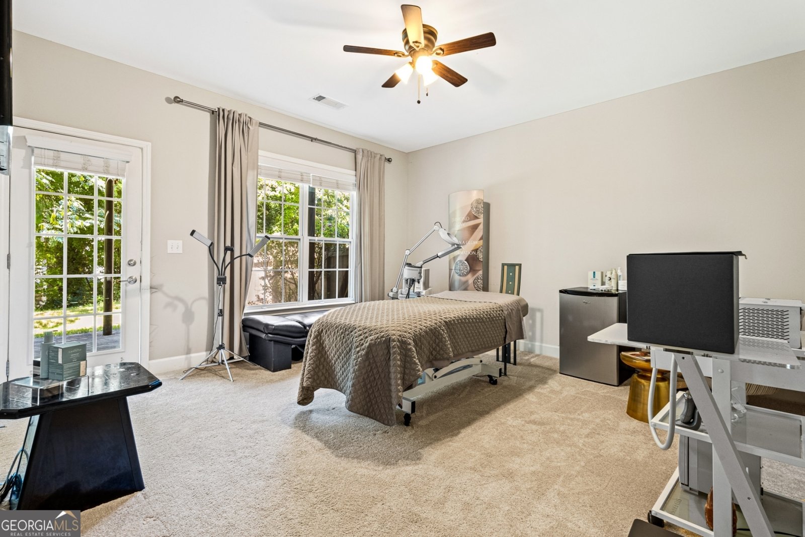 890 West Road Atlanta - Photo 34