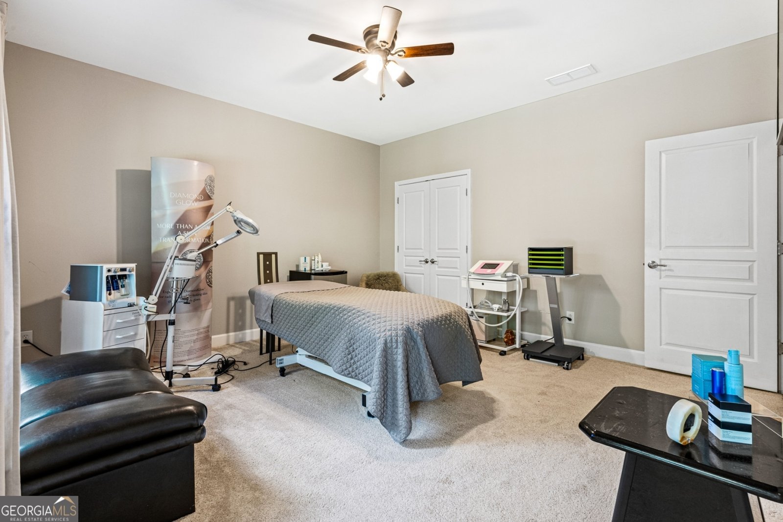 890 West Road Atlanta - Photo 35