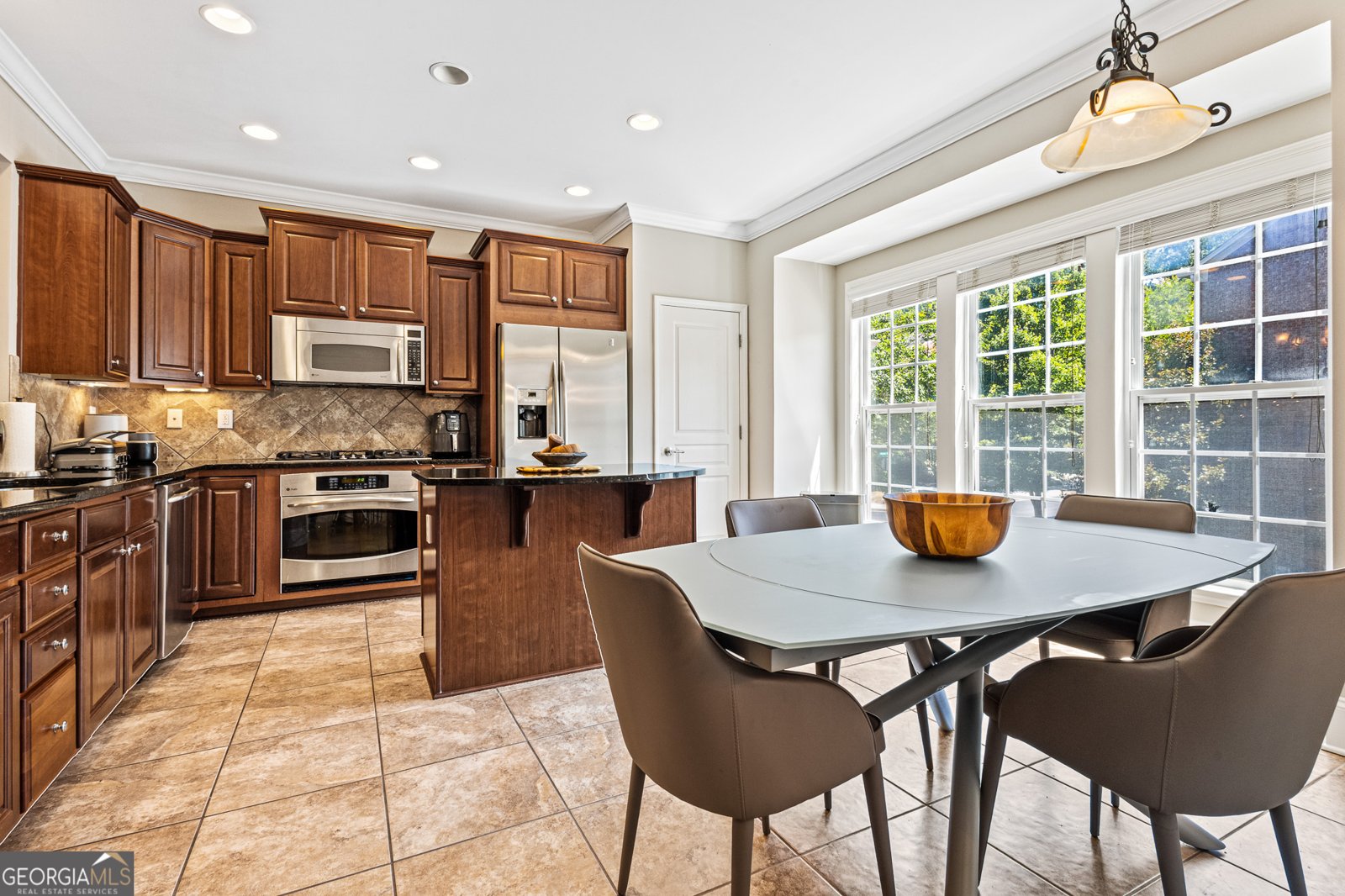 890 West Road Atlanta - Photo 9