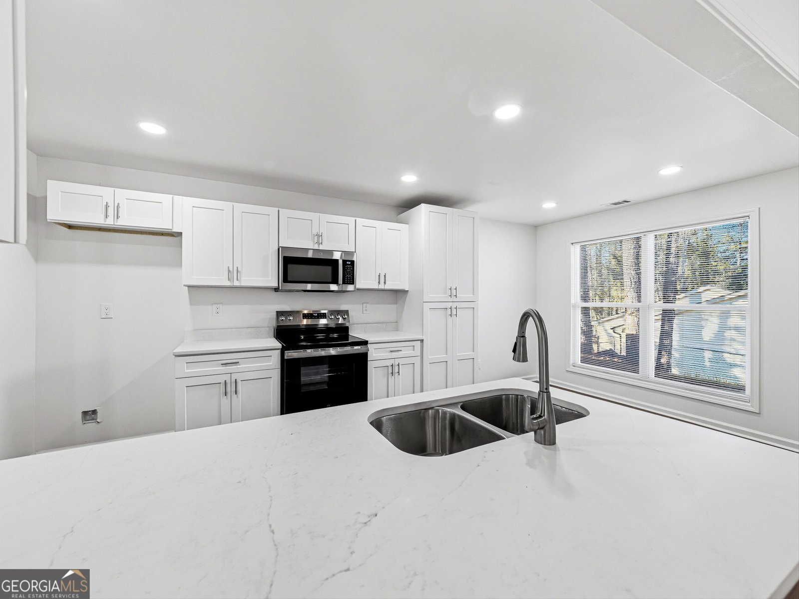 7227 Ginger Ct Riverdale - Photo 10