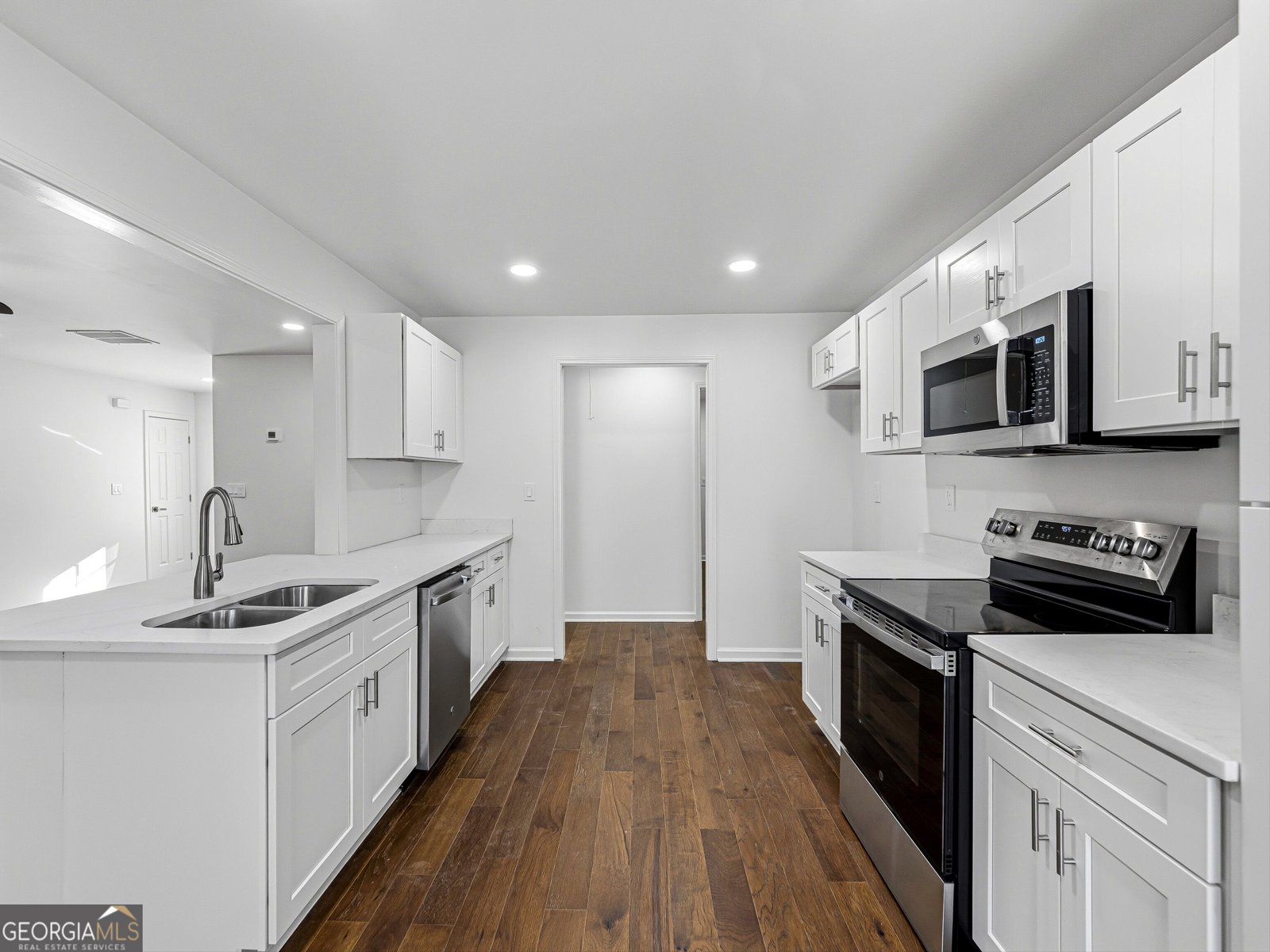 7227 Ginger Ct Riverdale - Photo 11