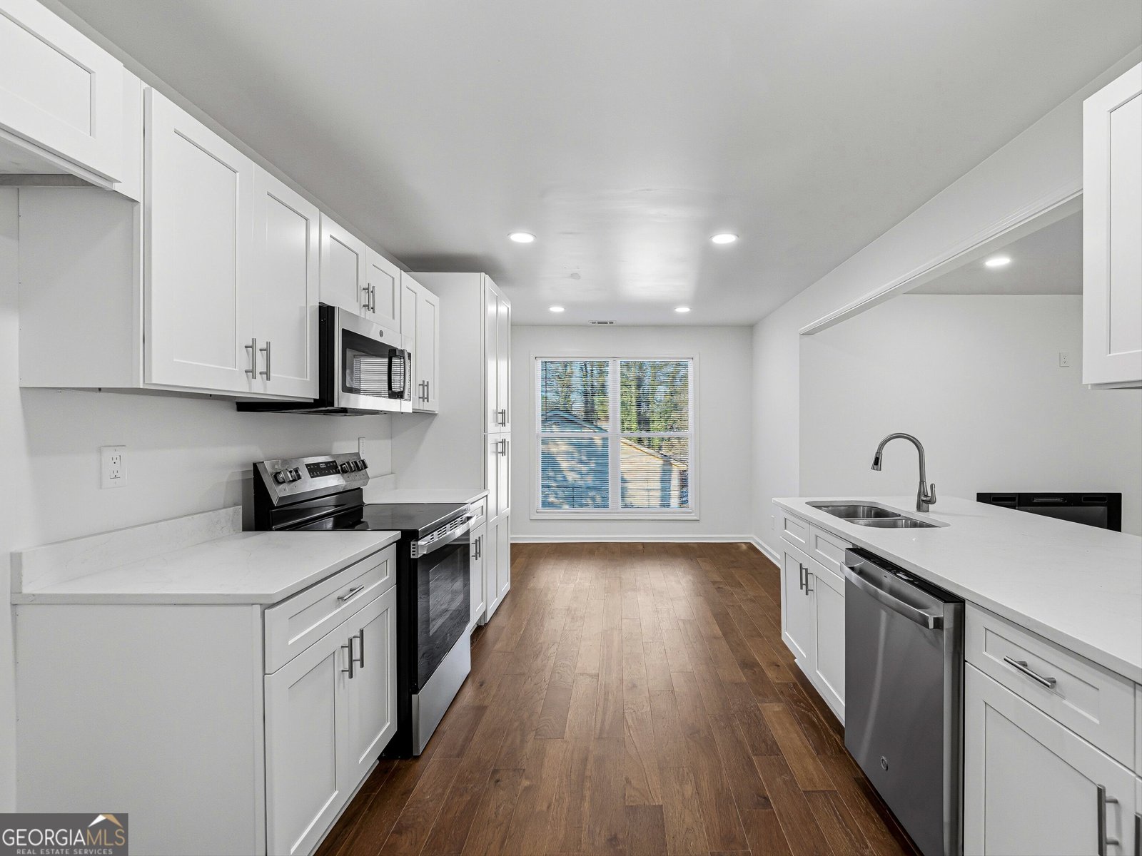 7227 Ginger Ct Riverdale - Photo 12