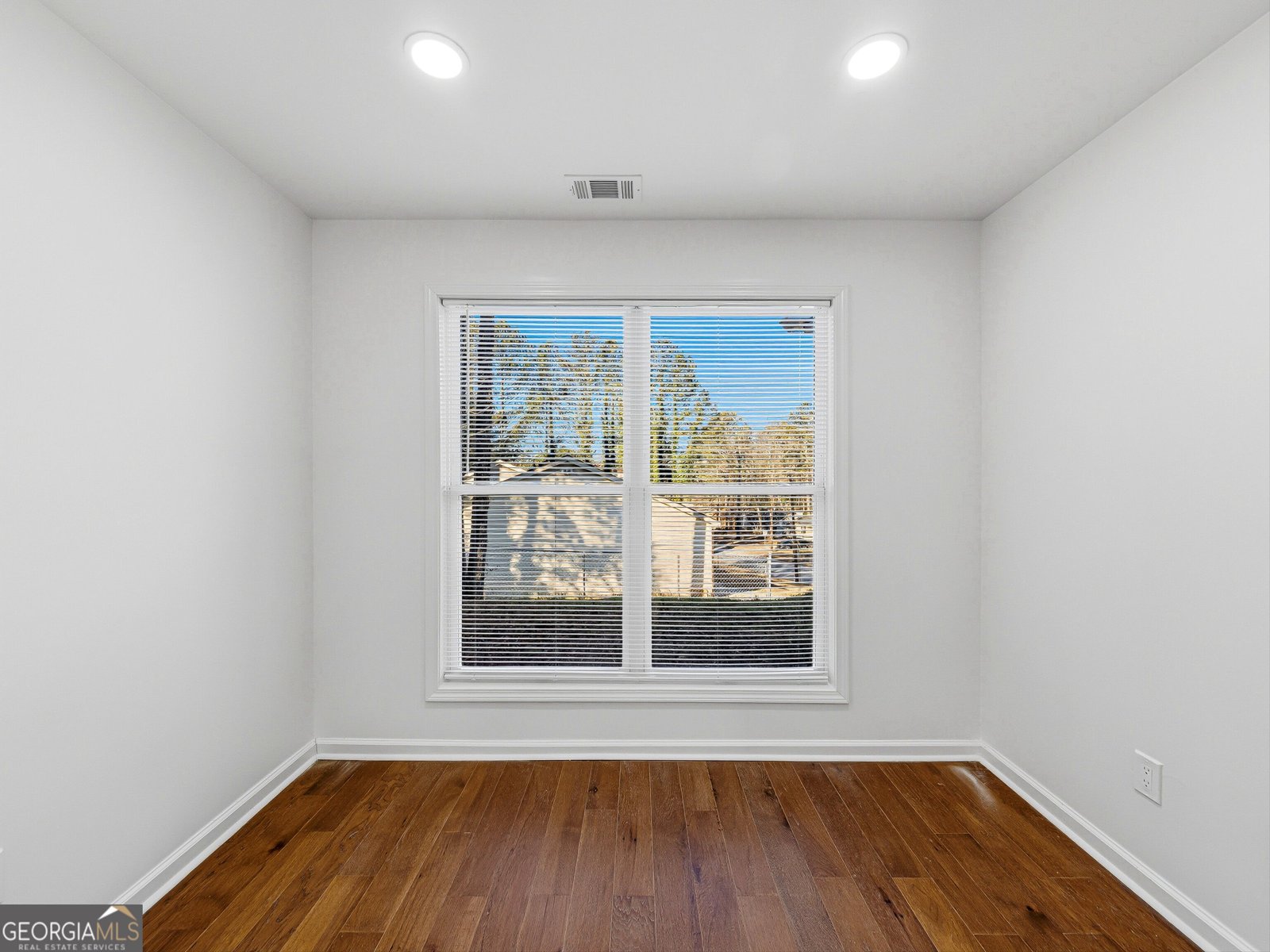 7227 Ginger Ct Riverdale - Photo 13