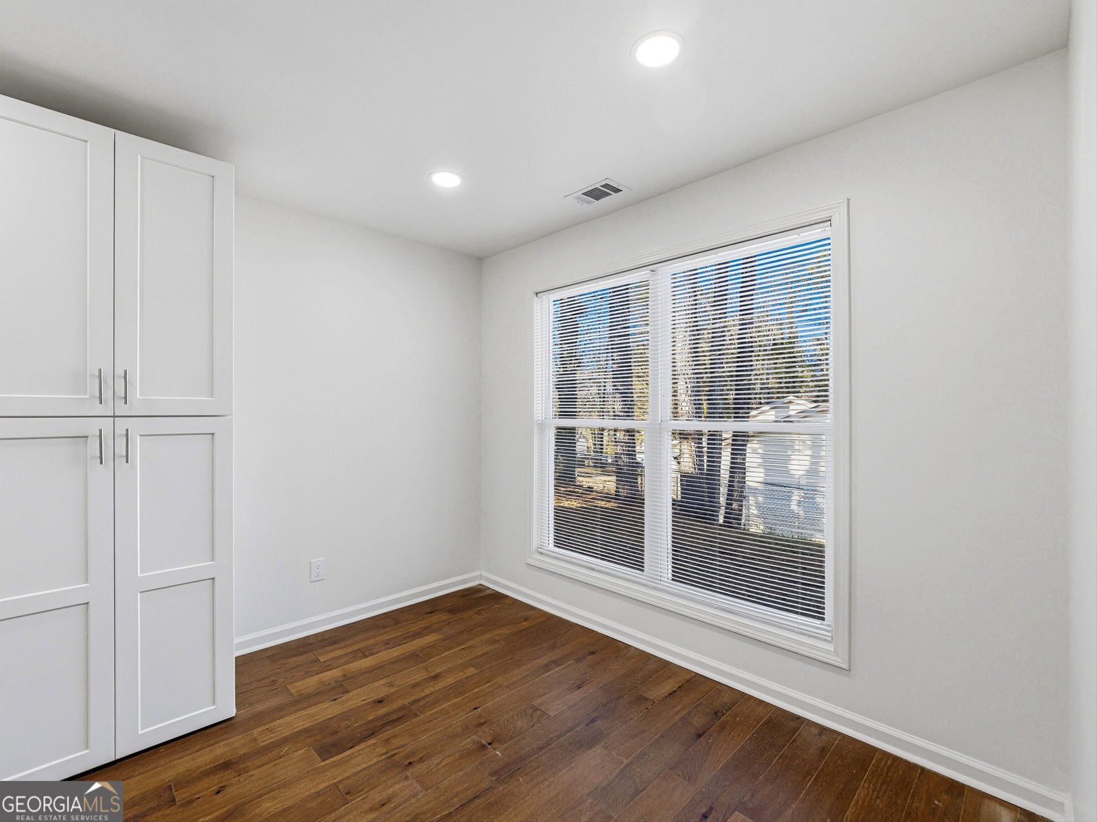 7227 Ginger Ct Riverdale - Photo 14