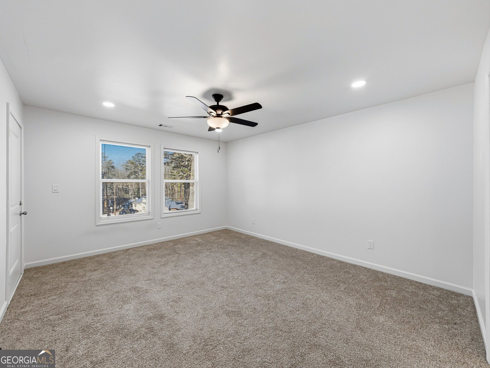 7227 Ginger Ct Riverdale - Photo 15