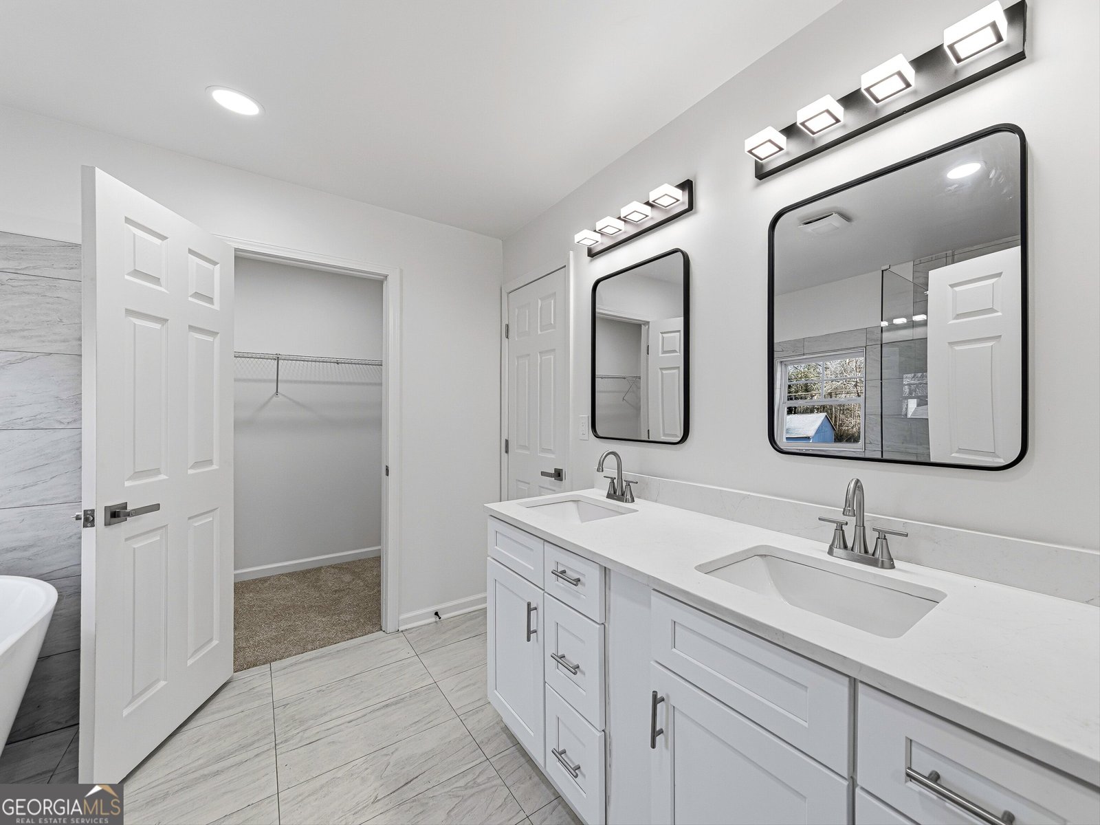 7227 Ginger Ct Riverdale - Photo 17