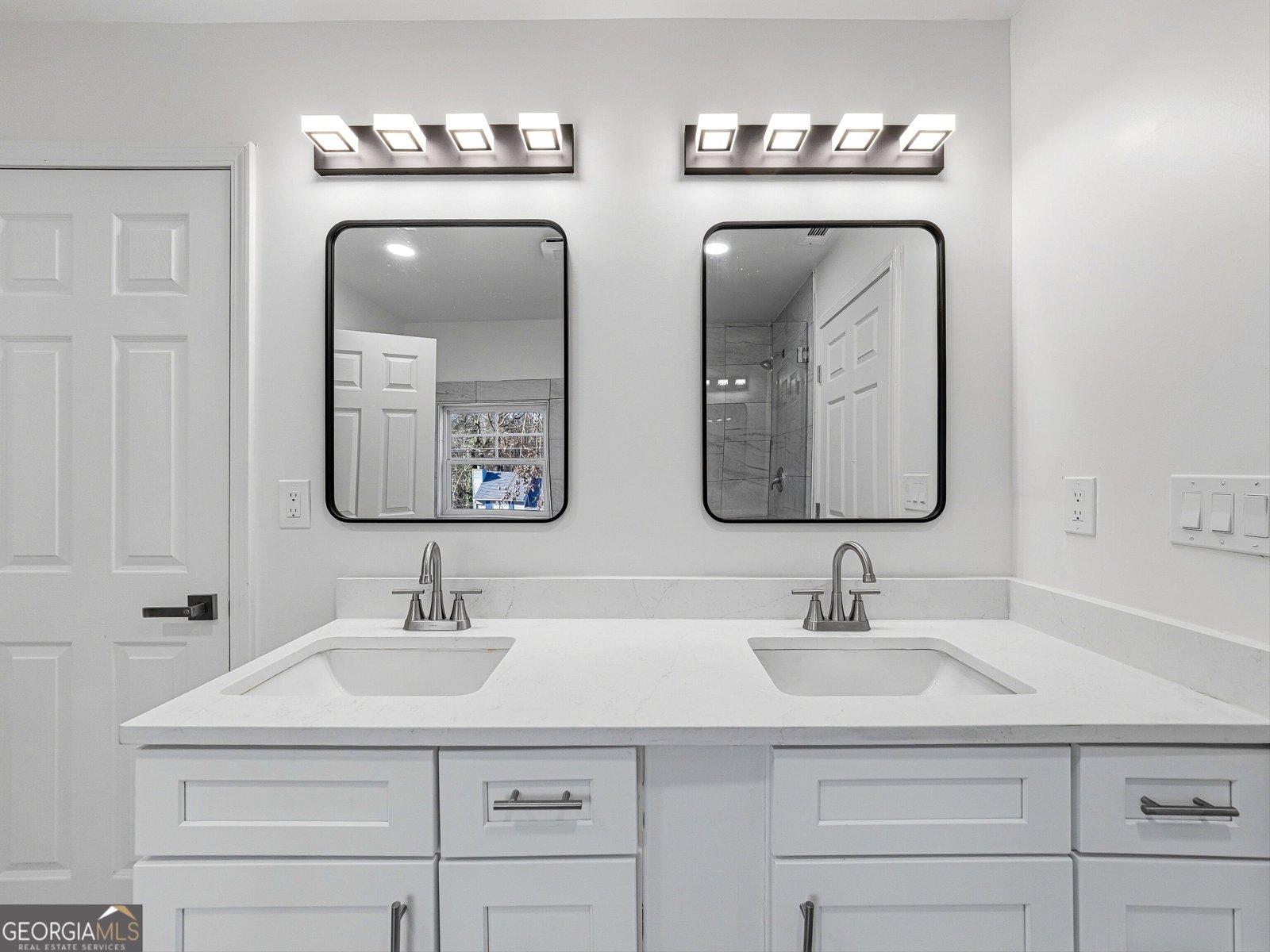 7227 Ginger Ct Riverdale - Photo 18