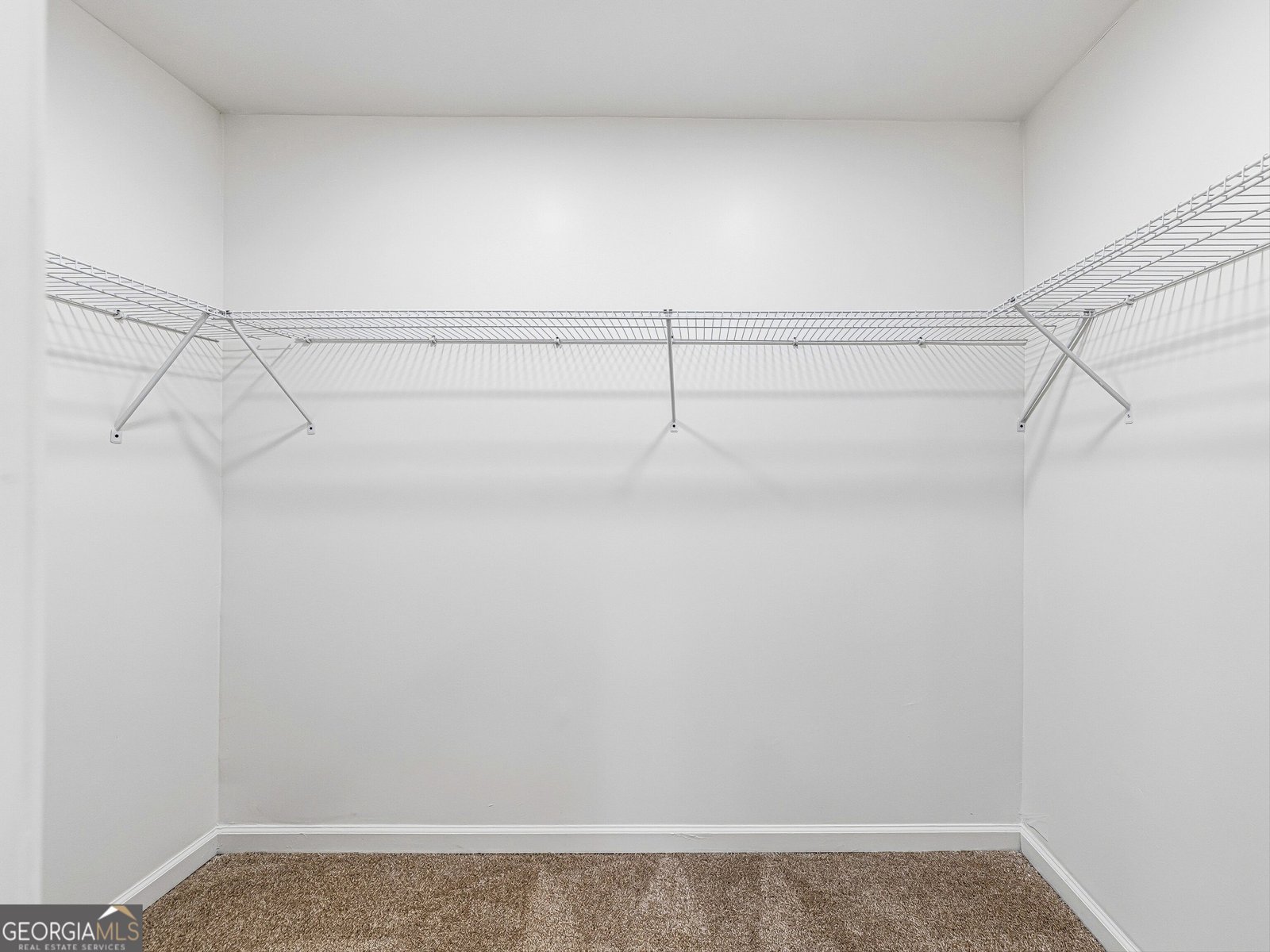 7227 Ginger Ct Riverdale - Photo 20