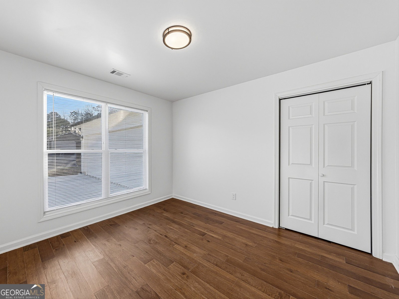 7227 Ginger Ct Riverdale - Photo 21