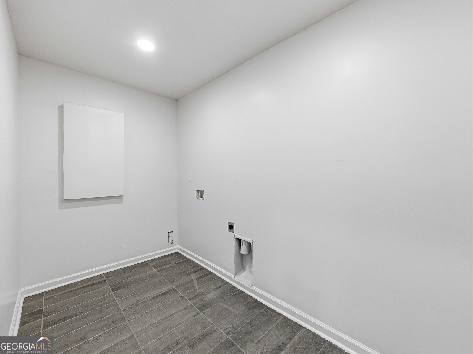 7227 Ginger Ct Riverdale - Photo 22