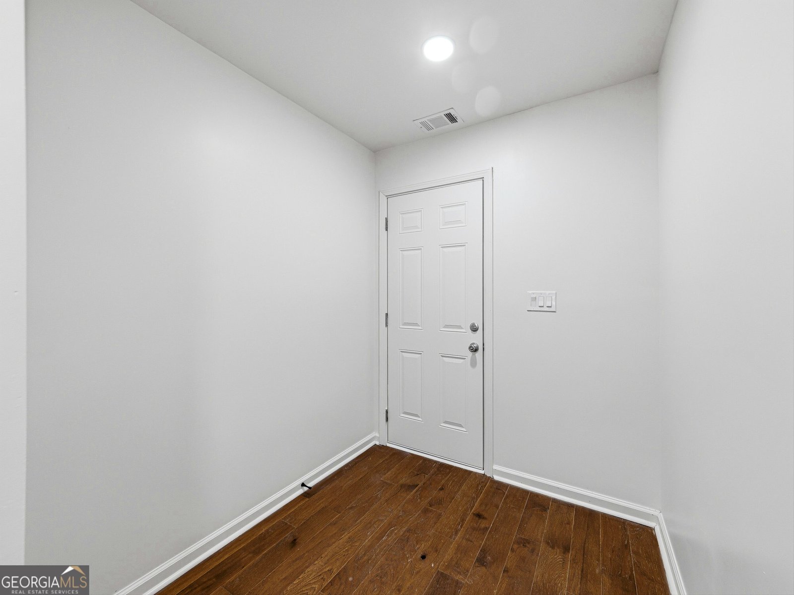 7227 Ginger Ct Riverdale - Photo 23