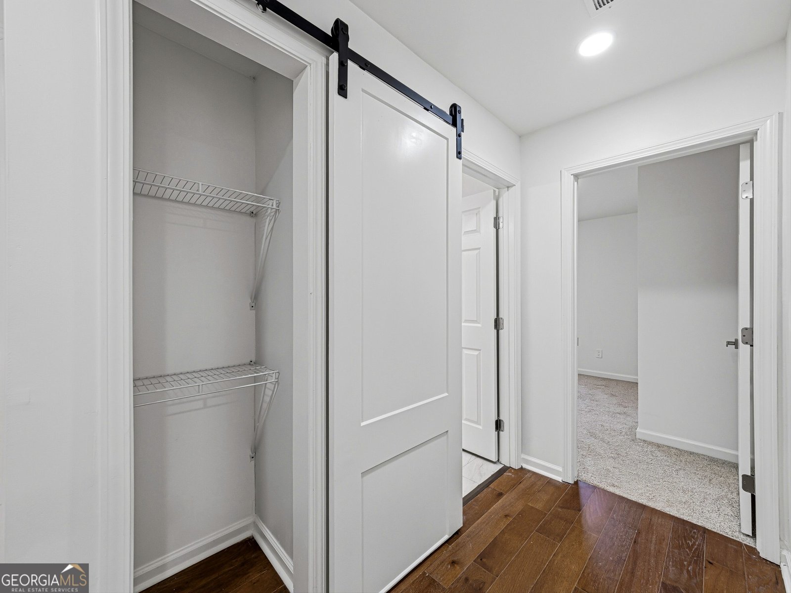 7227 Ginger Ct Riverdale - Photo 25