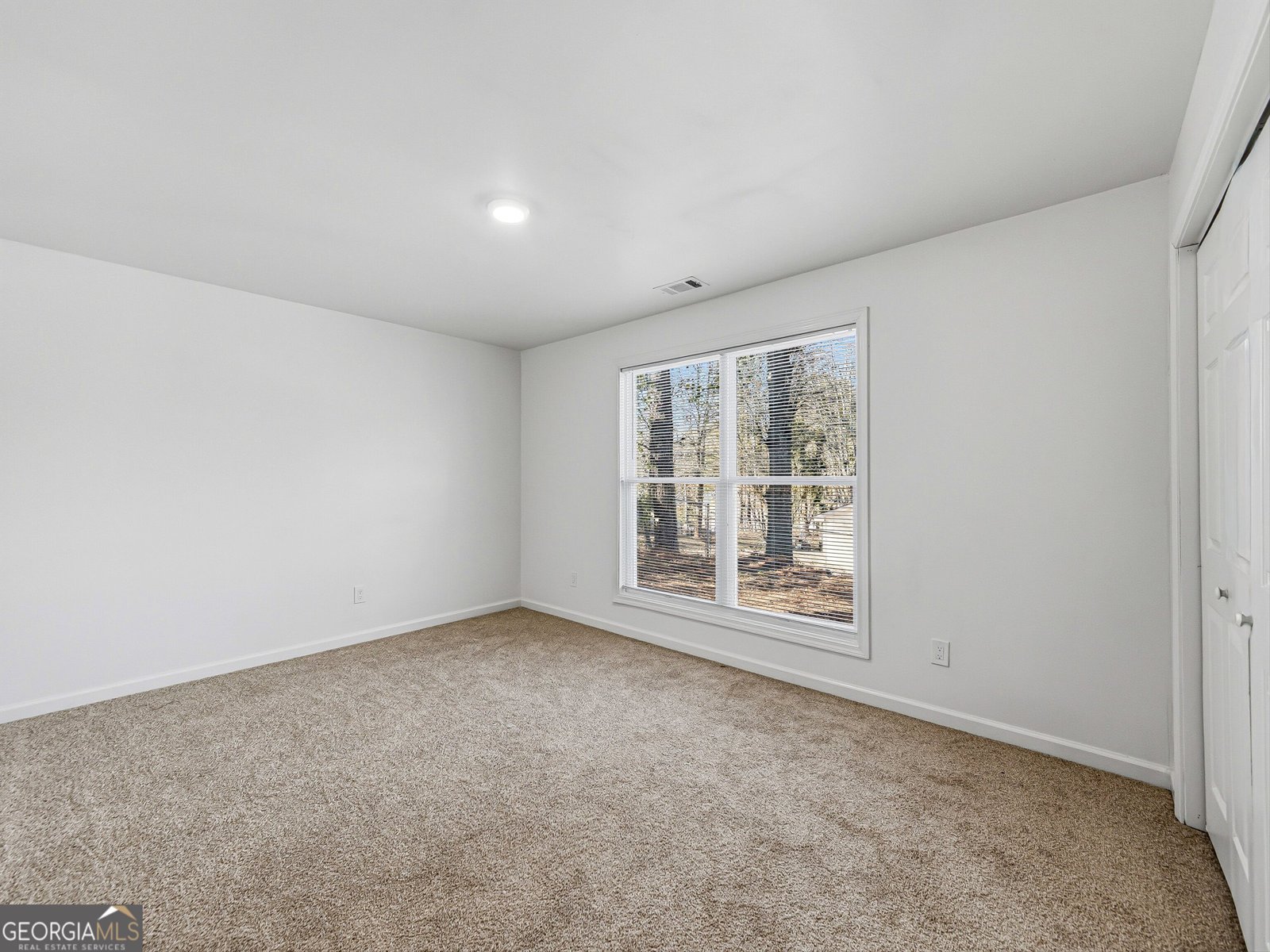 7227 Ginger Ct Riverdale - Photo 26