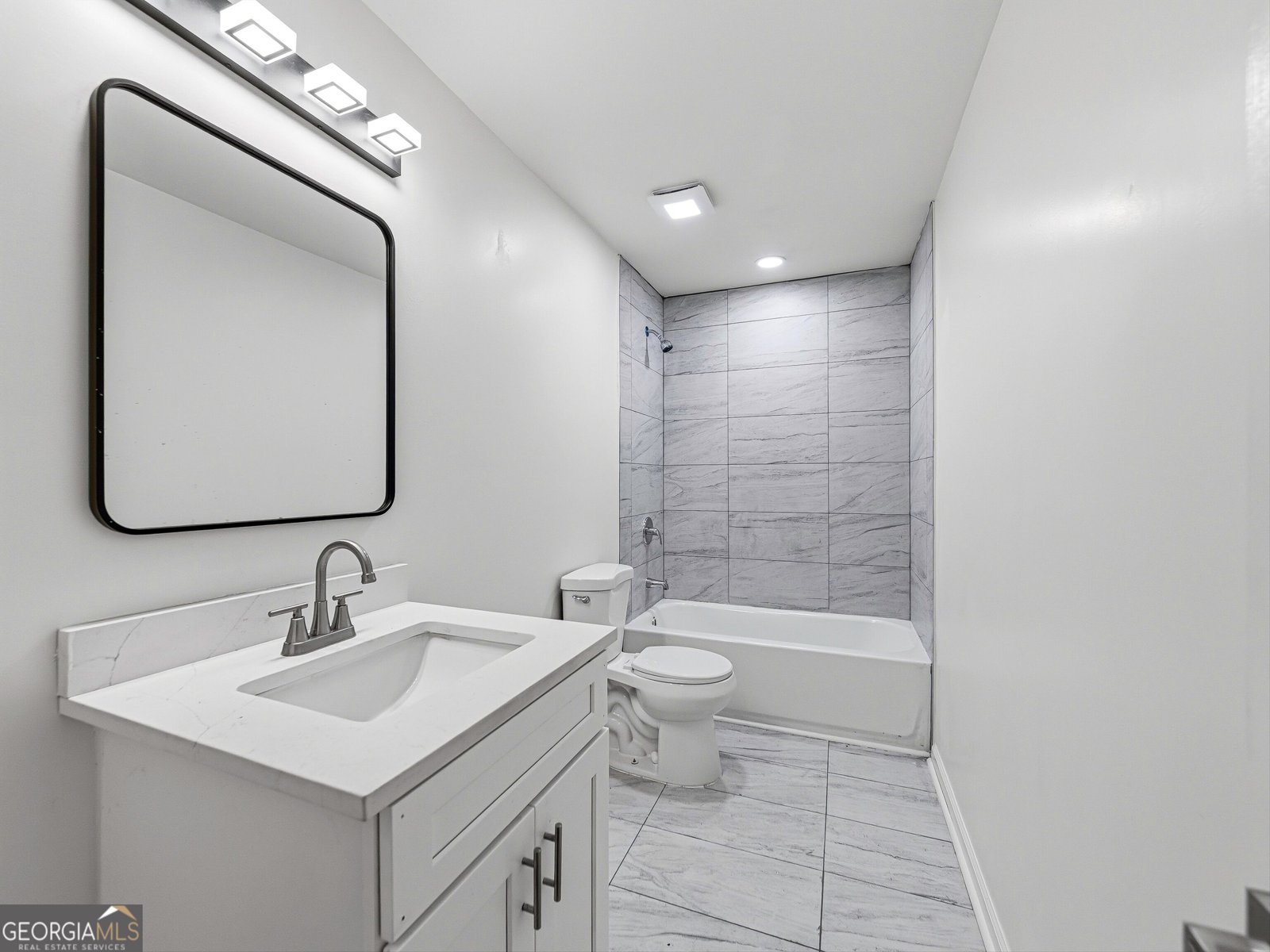 7227 Ginger Ct Riverdale - Photo 27