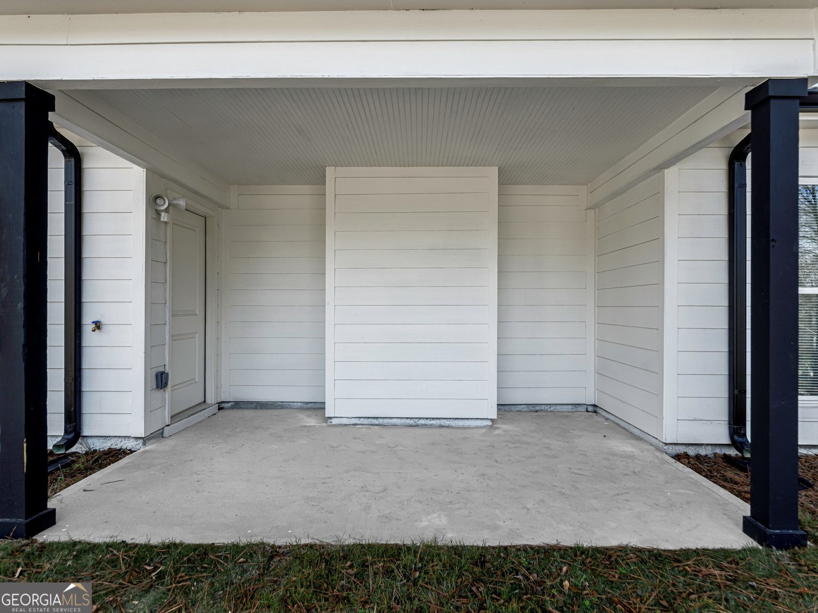 7227 Ginger Ct Riverdale - Photo 29