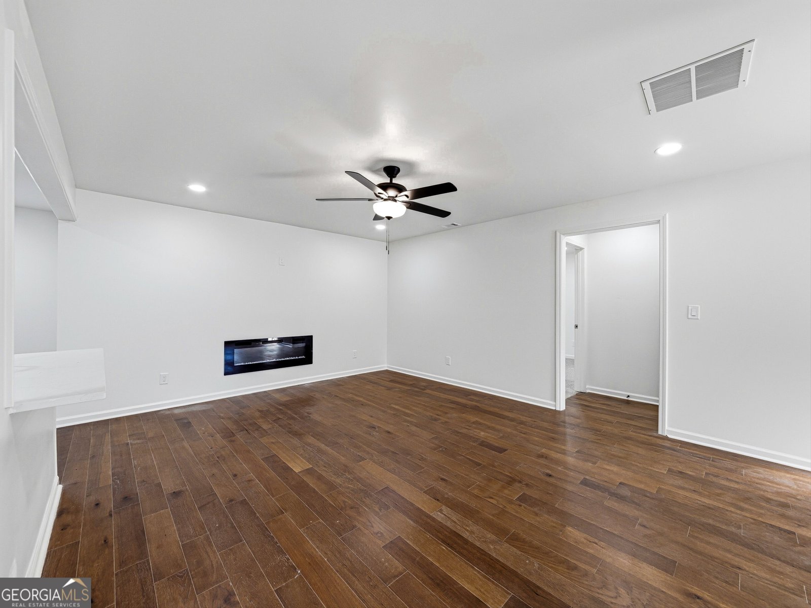 7227 Ginger Ct Riverdale - Photo 7