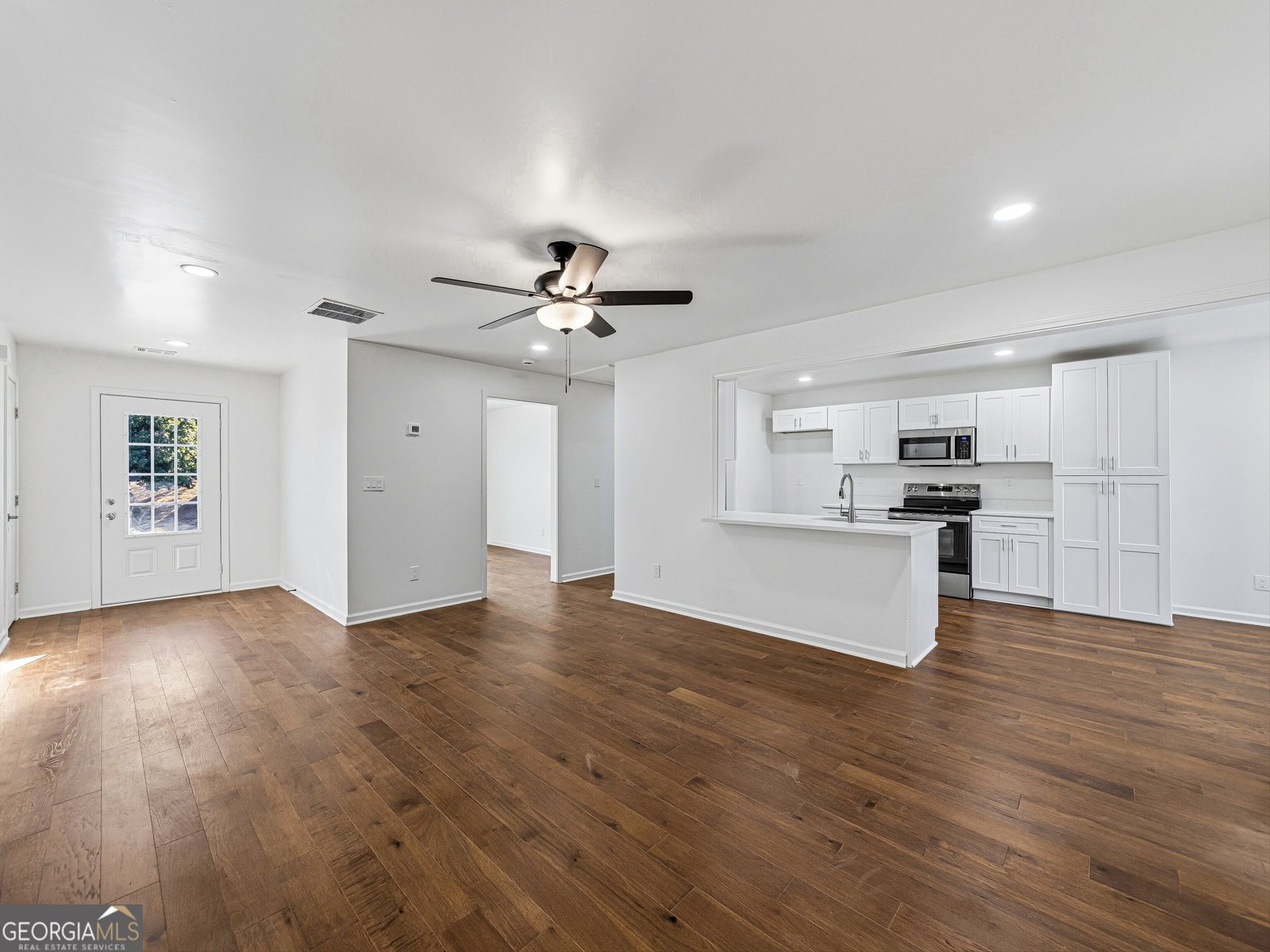 7227 Ginger Ct Riverdale - Photo 9