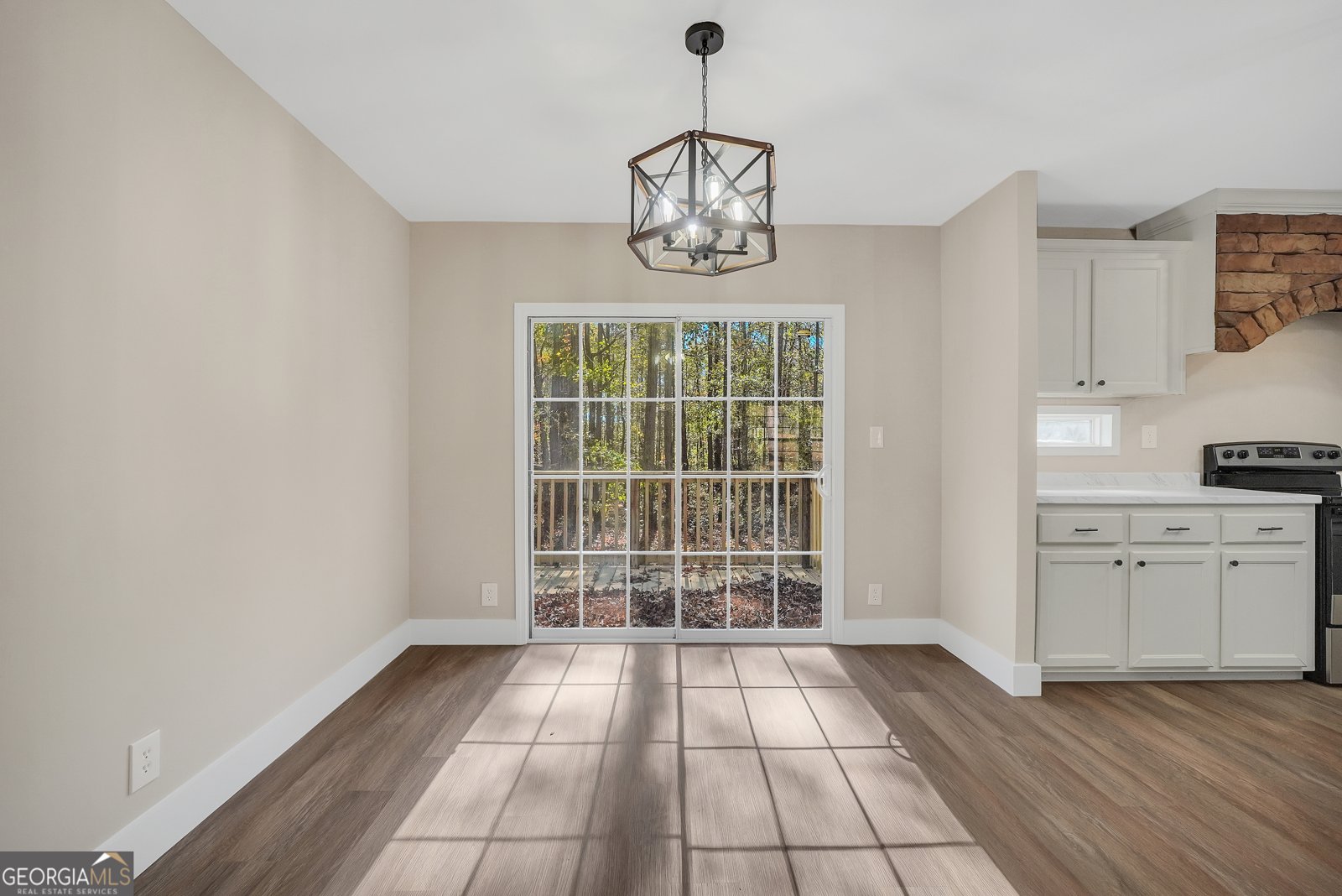 201 Willow Road Thomaston - Photo 17