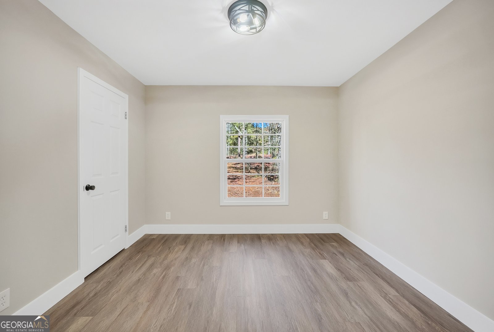 201 Willow Road Thomaston - Photo 26