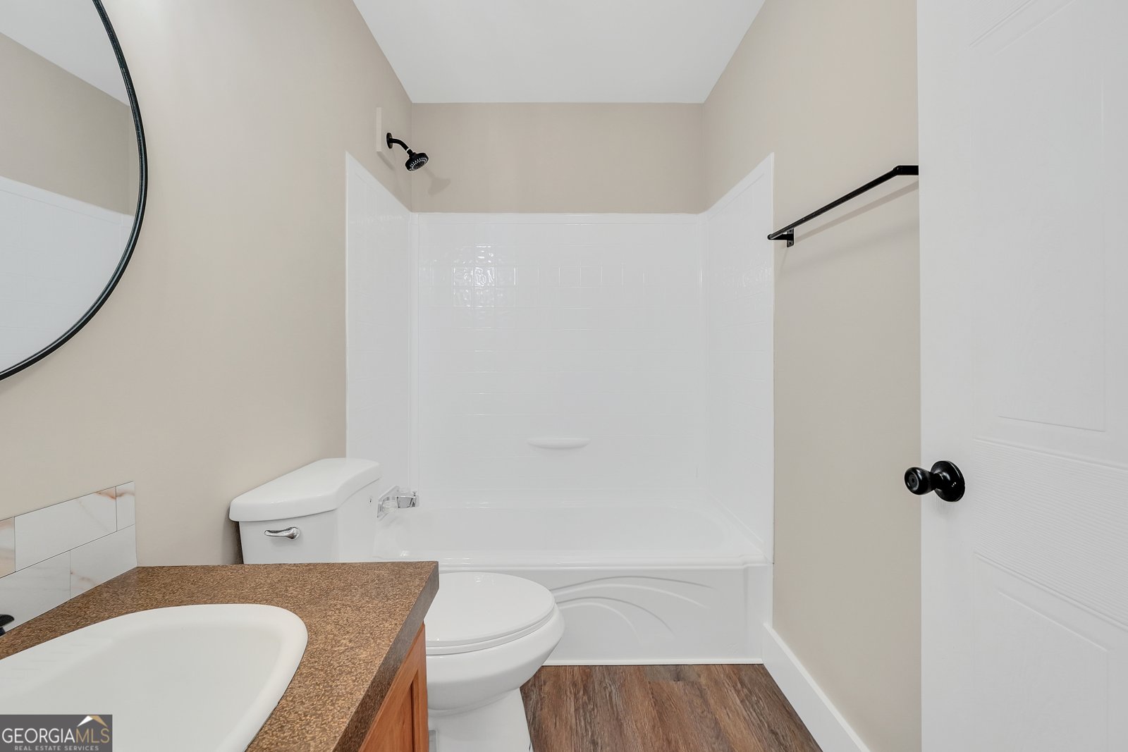 201 Willow Road Thomaston - Photo 28