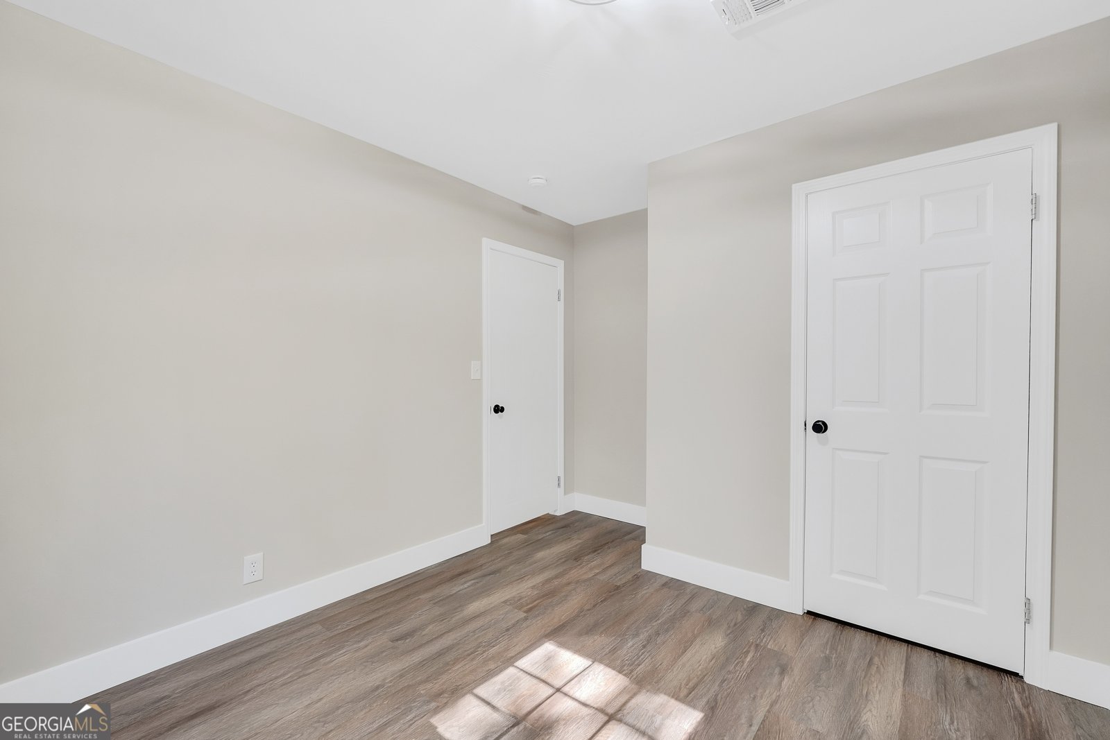 201 Willow Road Thomaston - Photo 30